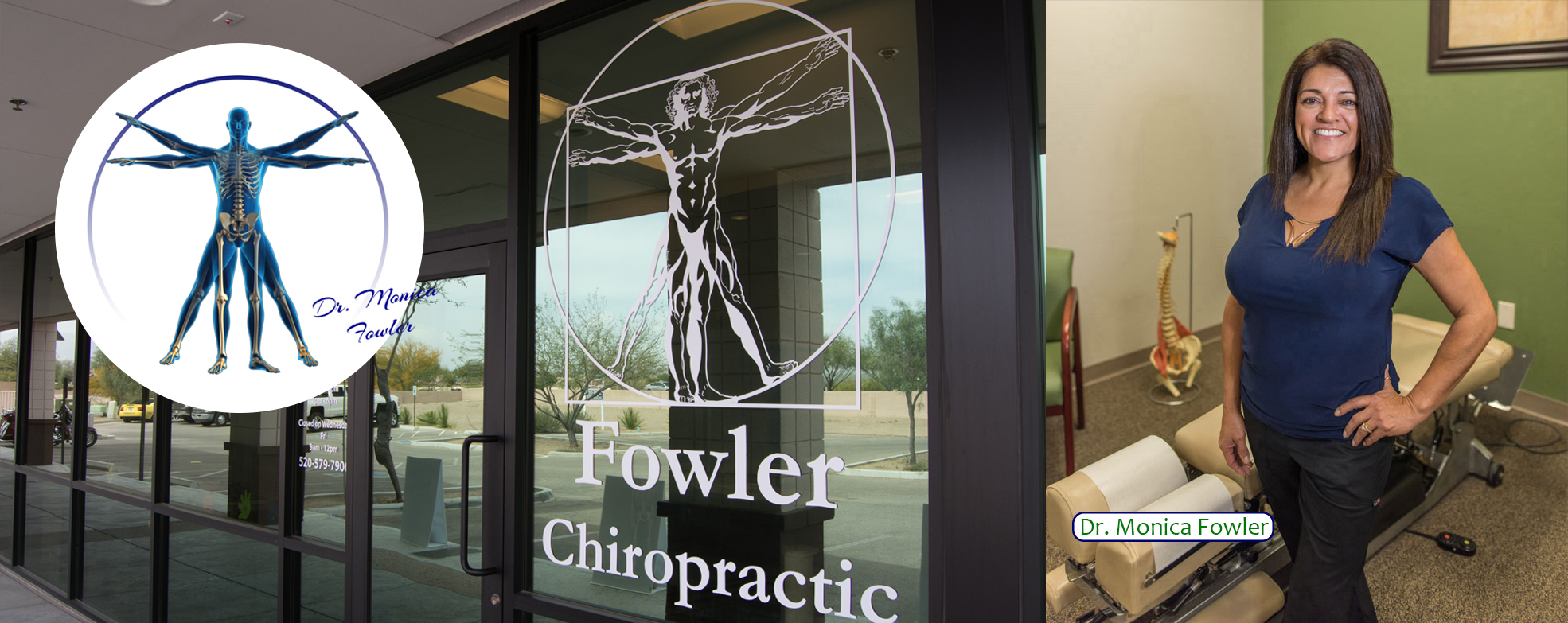 Fowler Chiropractic